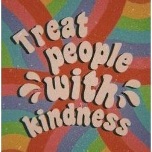 Meet your Posher, Myla